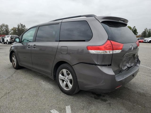Vin: 5tdkk3dc8cs241590, lot: 53308815, toyota all models le 20122
