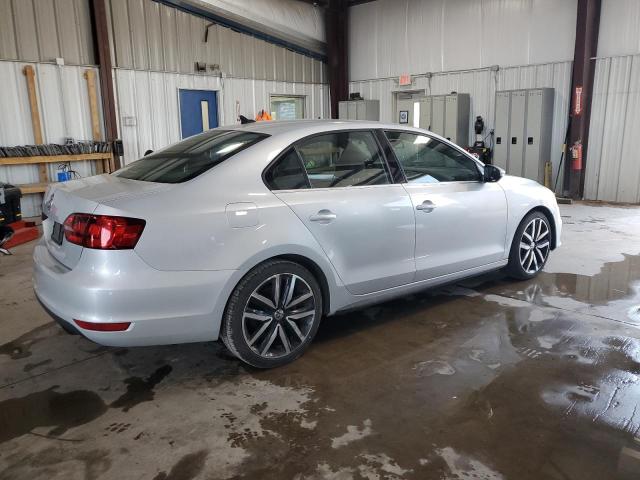 Vin: 3vw5a7aj5dm273101, lot: 54334535, volkswagen jetta gli 20133