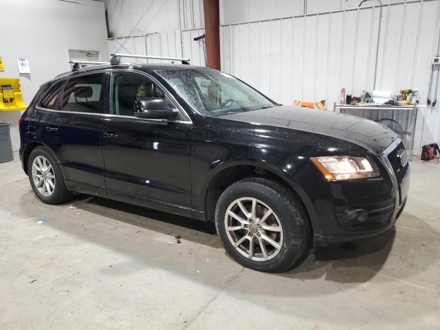 Vin: wa1ckafp3aa031640, lot: 52165335, audi q5 premium 20104