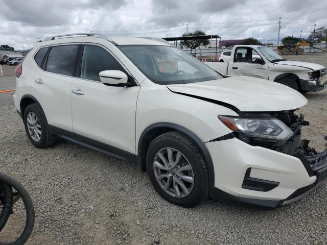 Vin: jn8at2mt1kw254977, lot: 53369185, nissan rogue s 20194