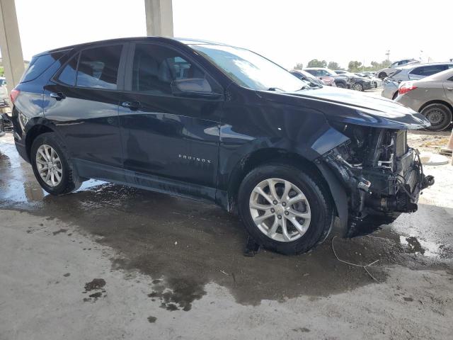Vin: 2gnax5evxl6201747, lot: 52157945, chevrolet equinox 20204