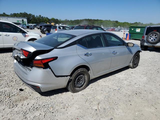 Vin: 1n4bl4bv7rn374143, lot: 53155625, nissan altima s 20243