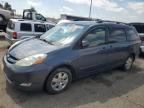 Top Destinations for Shipping Cars from the USA