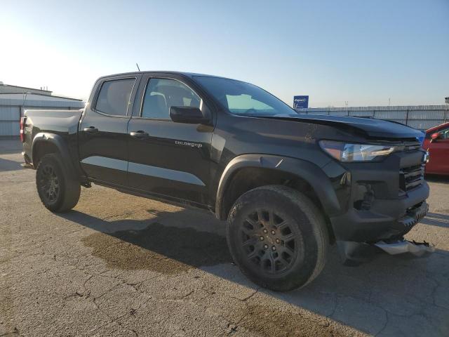 Vin: 1gcpteek8r1252776, lot: 52592085, chevrolet colorado t trail boss 20244