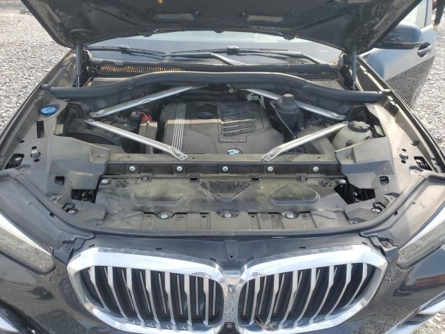 2019 BMW X5 XDRIVE4 - 5UXCR6C54KLL35873