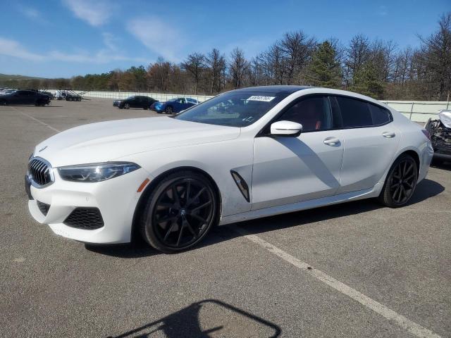 Vin: wbagv2c0xncg97478, lot: 55045765, bmw 8 series 2022 img_1