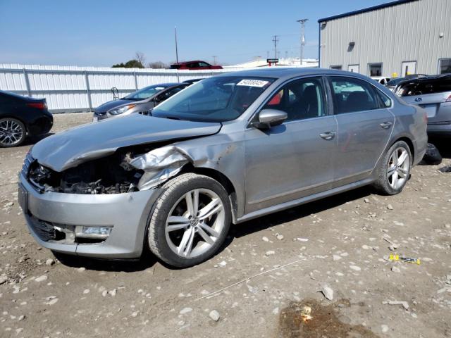Vin: 1vwcn7a39cc096016, lot: 54008045, volkswagen passat sel 2012 img_1