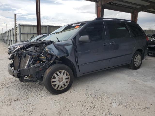 Vin: 5tdkk4cc1as323746, lot: 50845455, toyota all models ce 2010 img_1
