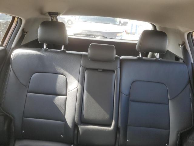 2017 KIA SPORTAGE E - KNDPNCAC5H7299918