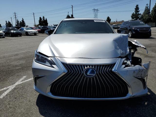 2020 LEXUS ES 300H 58AD21B11LU004552