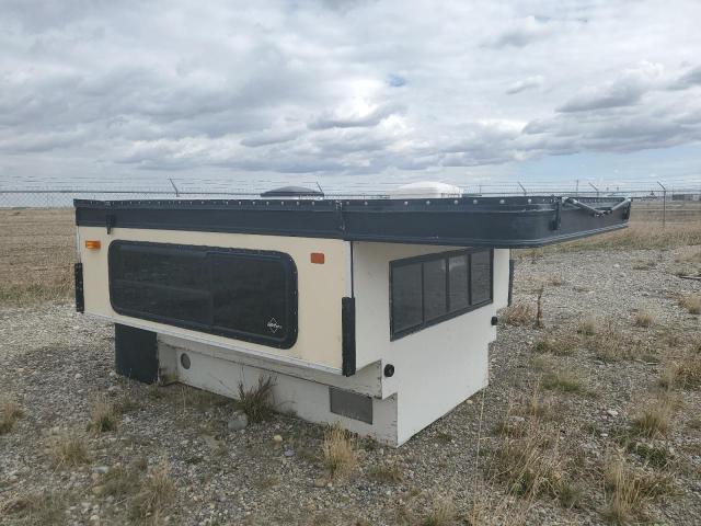 FOUR WINDS CAMPER 2003 white   00000000000000002 photo #1