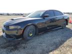 2020 DODGE CHARGER SC - 2C3CDXGJ7LH240806