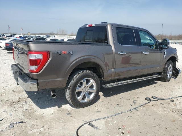 Vin: 1ftfw1ed4nfb39112, lot: 54496595, ford f-150 supercrew 20223