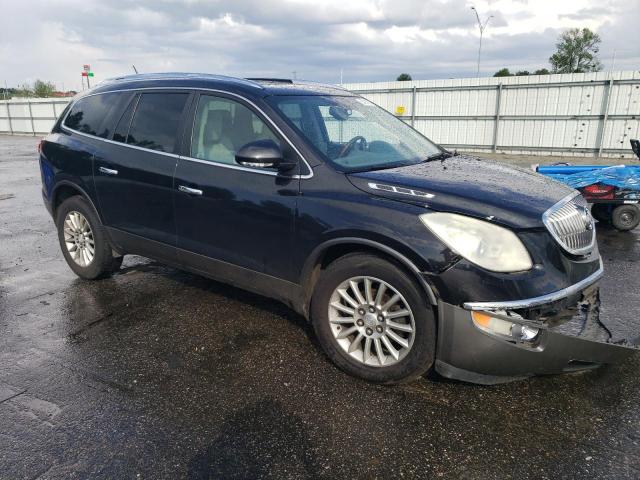 Vin: 5gakvced7cj379084, lot: 52491005, buick enclave 20124
