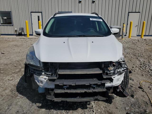 2016 FORD ESCAPE SE - 1FMCU9GX5GUB67980