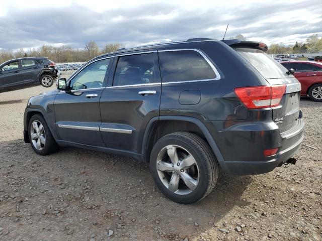 Vin: 1c4rjfbt2dc657062, lot: 53069765, jeep grand cher limited 20132
