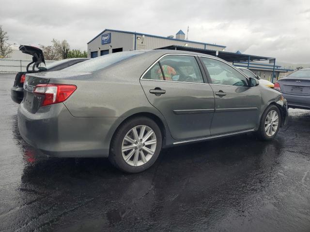 Vin: 4t1bk1fk2eu549888, lot: 51311905, toyota camry se 20143