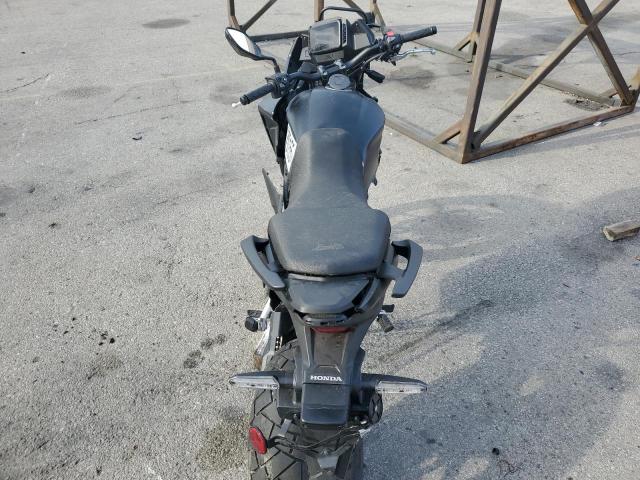 2024 HONDA CB500 XA MLHPC7255R5000497