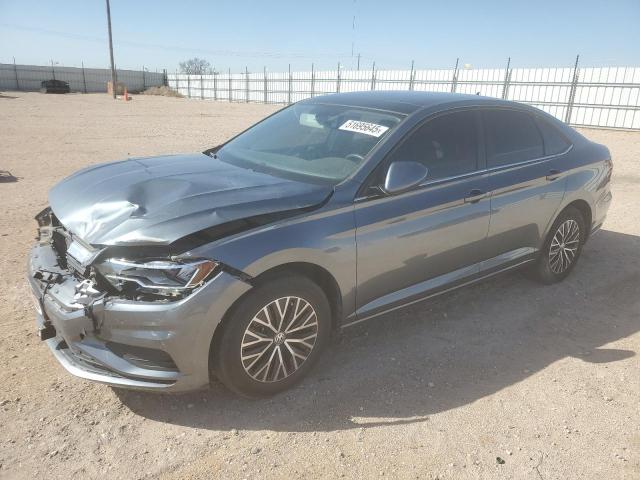 Vin: 3vwc57bu8mm097231, lot: 51695645, volkswagen jetta s 2021 img_1