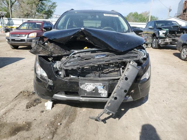 2020 FORD ECOSPORT T - MAJ3S2KE5LC378173