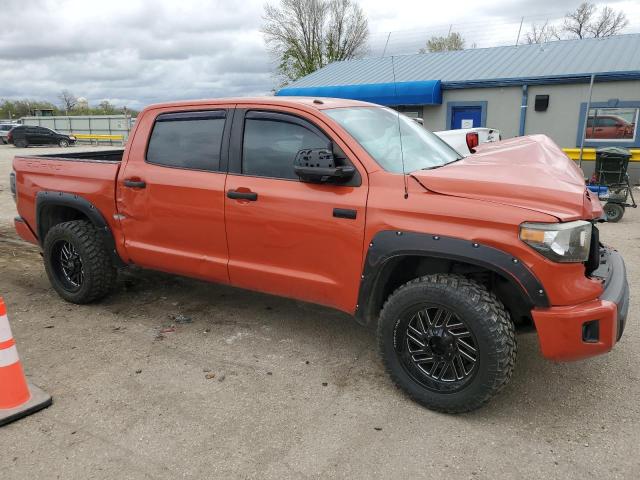 Vin: 5tfdw5f16fx469817, lot: 51950125, toyota tundra crewmax sr5 20154
