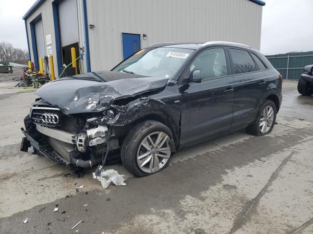 Vin: wa1eccfs4jr008911, lot: 51858065, audi q3 premium 2018 img_1