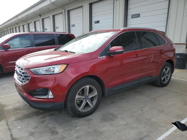 Vin: 2fmpk3j93kbc70523, lot: 53424725, ford edge sel 2019 img_1