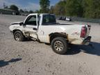 Lot #3308281231 2005 CHEVROLET SILVERADO K1500