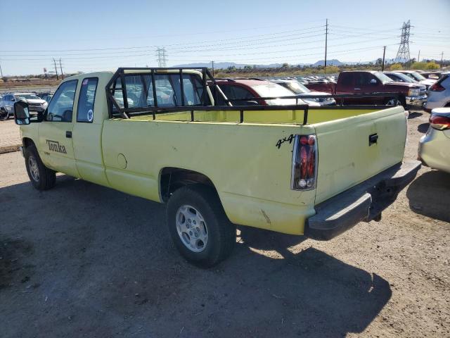 Vin: 2gcek19k3j1277063, lot: 54260725, chevrolet c/k1500 k1500 19882