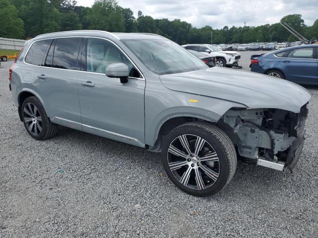 Vin: yv4062je8r1171782, lot: 54475995, volvo xc90 plus plus 20244