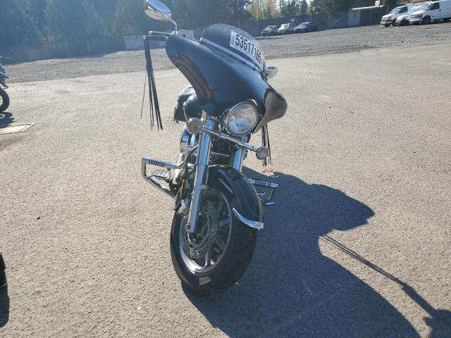 2009 YAMAHA XVS1100 A JYAVP11E59A114368