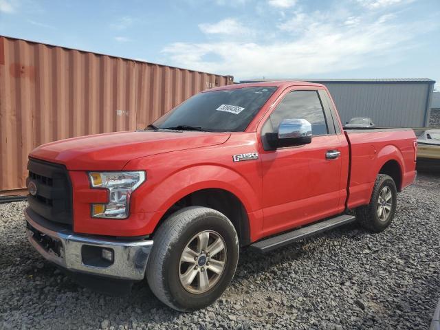 Vin: 1ftmf1c85gfa65988, lot: 52884365, ford all models 2016 img_1