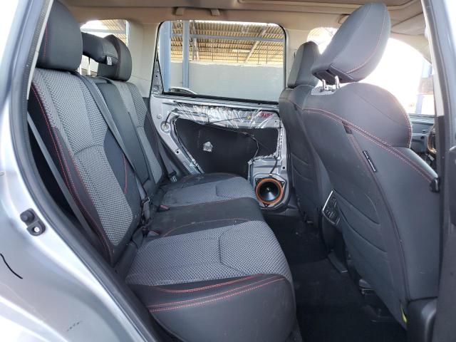 2019 SUBARU FORESTER S JF2SKAPCXKH591162