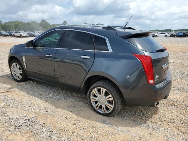 Vin: 3gyfnaey3bs565364, lot: 54127835, cadillac srx luxury collection 20112