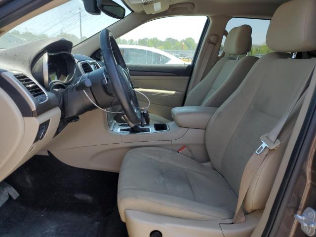 2017 JEEP GRAND CHER 1C4RJFAG4HC812527
