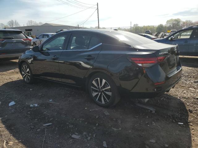 Vin: 3n1ab8cv1ny301316, lot: 53737755, nissan sentra sv 20222