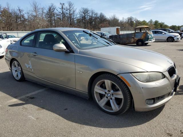 Vin: wbawb7c56ap049035, lot: 51536185, bmw 3 series i 20104