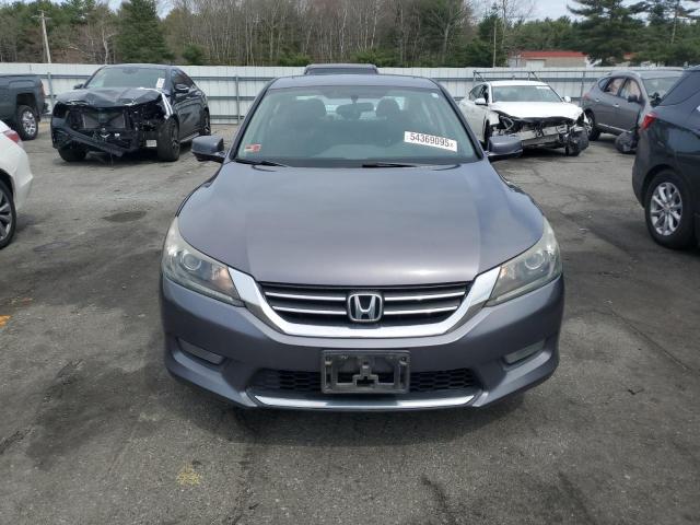 2015 HONDA ACCORD EX 1HGCR2F79FA074427
