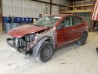 2015 NISSAN ROGUE SELE - JN8AS5MT6FW674535