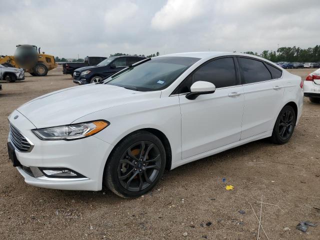 Vin: 3fa6p0g74jr276164, lot: 54612785, ford fusion s 2018 img_1