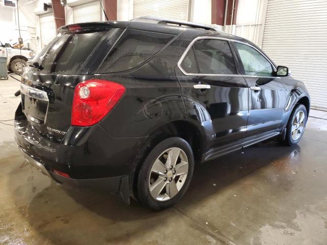 Vin: 2gnflgek0c6112353, lot: 54118745, chevrolet equinox ltz 20123