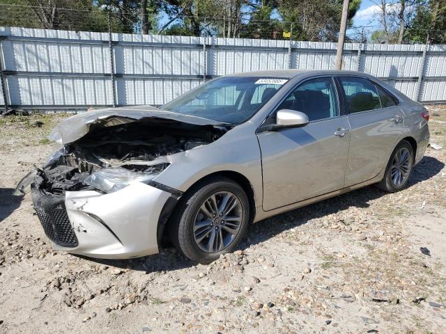 Vin: 4t1bf1fk9gu192720, lot: 53452885, toyota camry le 2016 img_1