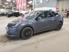 2023 TESLA MODEL Y - 7SAYGDEEXPA074208