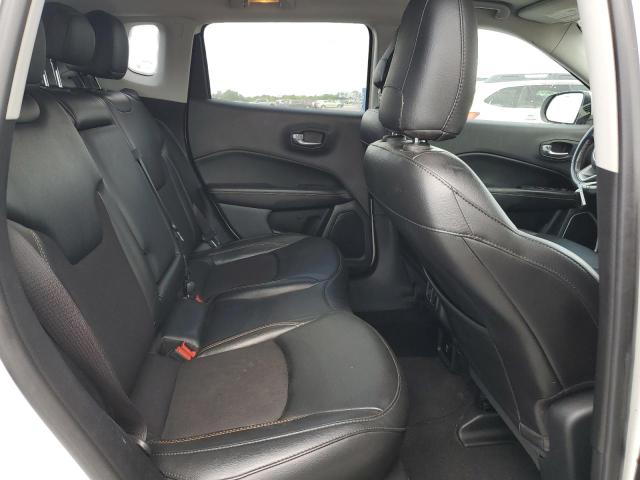 2020 JEEP COMPASS LA - 3C4NJDBB2LT219705