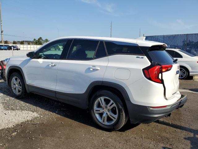 Vin: 3gkalmev1kl229210, lot: 54847775, gmc terrain sle 20192