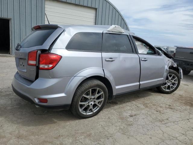 Vin: 3c4pddeg7kt681652, lot: 53138475, dodge journey gt 20193