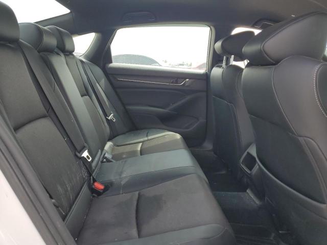 2022 HONDA ACCORD HYB 1HGCV3F2XNA028576