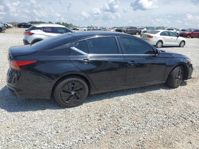 Vin: 1n4bl4bv8lc247226, lot: 55345305, nissan altima s 20203
