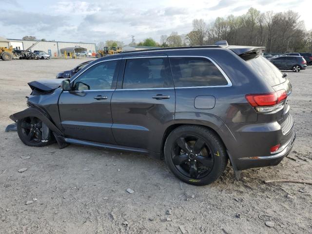 2015 JEEP GRAND CHER 1C4RJFCG3FC159649