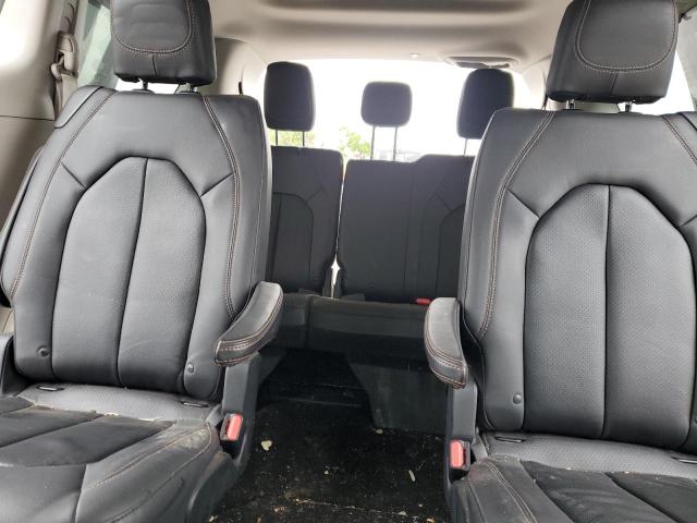 2020 CHRYSLER PACIFICA T - 2C4RC1EG5LR210260
